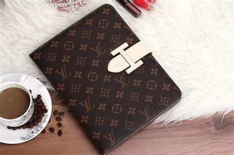 ipad louis vuitton case|lv phone cases and covers.